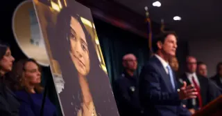 Parents sue D4vd for wrongful death in teen Celeste's murder