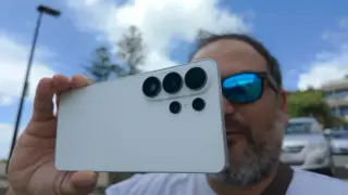 Samsung widens Camera Assistant support to 19 Galaxy devices with One UI 8.5