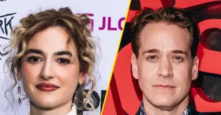 Cruz and Knight Join Long-Running Little Shop Revival
