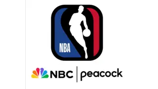 NBC Sports Unveils Star-Studded Conference Semifinals Coverage Across NBC, Peacock, and NBCSN