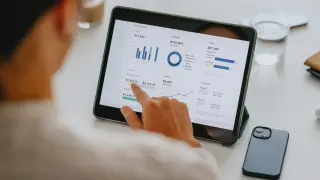 Budget Android Tablets Give Samsung Galaxy Tabs a Run for Their Money