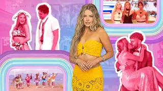 Peacock’s Love Island USA returns for Season 8 with fresh twists and bigger buzz