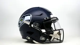 Two new bidder groups emerge as Seahawks sale heats up