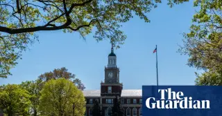 New York Opens Fall 2026 Admission Door to Howard-Disenrolled Students