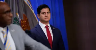 LA Prosecutor Pushes for Election Fraud Charges as California Vote Certifies