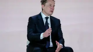 Democrats Outraise GOP in Senate Races as Musk’s $276M Surge Fails to Close Gap