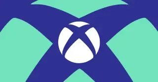 Xbox Fan Feedback Pushes for Exclusives, Backward Compatibility, and Free Online Play