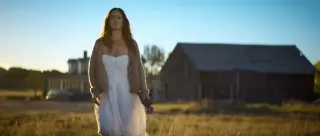 Minka Kelly Reflects on Ransom Canyon's Two-Season Run After Netflix Cancellation