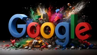 Google May 2026 Core Update Triggers Widespread Ranking Volatility