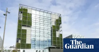 US Sanctions Threaten ICC Operations as Nobel Prize Goes to Former Judge
