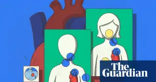 Why women’s heart attack symptoms can hide—and what to watch for