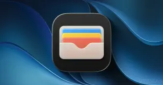 Florida and Rhode Island Reject Apple Wallet Digital Driver's Licenses