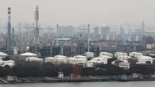 US Treasury Threatens 'Economic D-Day' Against Iran's Oil Buyers, Targeting China