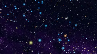 New Jupiter-mass binary planets spotted in a nearby stellar nursery, reviving the JuMBO debate