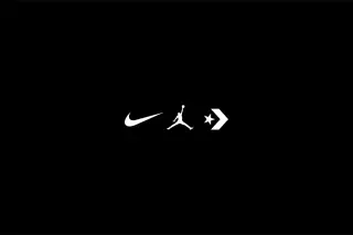 Nike Reshapes Global Operations to Speed Decisions, Cuts About 1,400 Roles