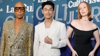 Las Culturistas Culture Awards 2026: A Hundred Quirky Wins Unveiled