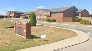 NKY health officials investigate tuberculosis exposures tied to Lloyd Memorial High School