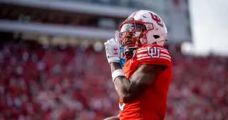 End the Battle of the Brothers? Utah-Utah State Rivalry Under Scrutiny After One-Sided Loss