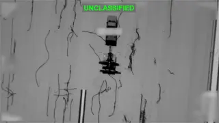Seventh straight night of US strikes on Iran stirs broader conflict warning