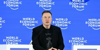 Neuralink's Private Market Valuation Surges to $42 Billion