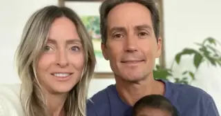 Embryo mix-up prompts bittersweet custody decision in Florida