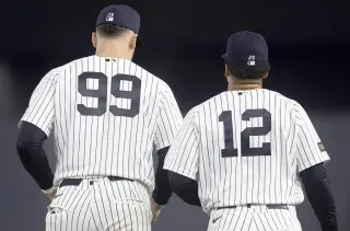 Debate Heats Up Over John Sterling's Monument Park Honor