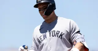 Ali Sánchez Promoted as Yankees Shuffle Catcher Duties Amid Judge Injury