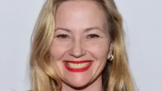 Bloys Consolidates Skydance Streaming Leadership, Wiseman Exits Paramount+