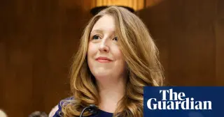 Trump Withdraws Casey Means as Surgeon General Nominee, Nominates Nicole Saphier
