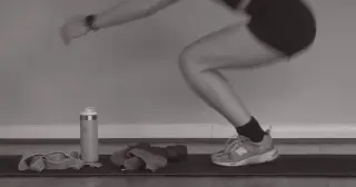 Six Moves to Stay Strong and Independent as You Age