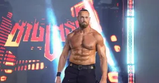 WWE Raw Fresno: Lynch-Vaquer Contender Match, Gable-Page Tag, and No DQ Bayley-Lyra Headline Card