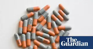 Australia Updates Guidelines to Remove False Penicillin Allergy Labels
