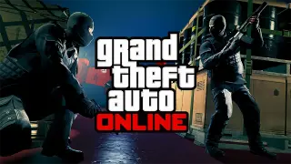 GTA Online Gets a Summer Update With Bigger Payouts and Vehicle Price Cuts