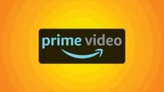 Prime Video’s July Drop: 5 Must-Stream Picks to Kick Off Your Binge