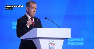 Russian Warning Escalates in Kuril Islands Dispute with Japan