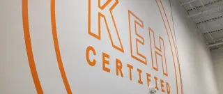 Inside KEH: The Vast Used-Gear Empire Keeping Cameras in Circulation