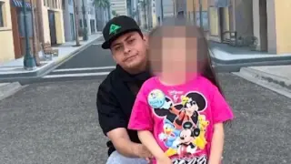 Pacific Beach community rallies as police hunt shooter who killed security guard at Crystal Pier