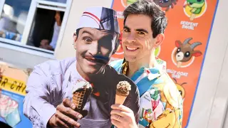 AI confession roils Ice Cream Man, sparking horror debate