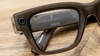 Oura IPO Delay Highlights AI Wearable Privacy Crisis