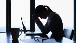 Seasonal and circadian clocks shape stress—and how to build resilience around them