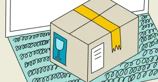 NYT Strands #935: 'Backyard' Theme and Easy Difficulty for Sept. 24