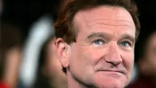 Zelda Williams Demands Fans Stop AI Robin Williams Deepfakes