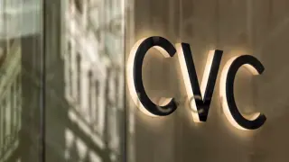 CVC faces minority revolt over Recordati delisting price