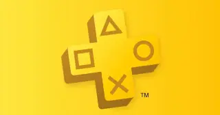 GTA V and Red Dead Redemption 2 Exit PS Plus Catalog Ahead of GTA VI Launch