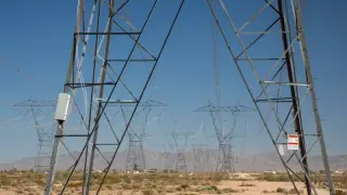 Study finds Trump energy push could raise electric bills