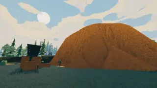 Indie Devs Accuse AI-Assisted Decompilation of Viral Steam Game Clone