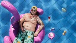 GTA 6 Leaks Surge as Weekend Clips Surface Ahead of Netflix Reveal