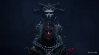 Diablo 4: Lord of Hatred's Regional Launch Times Revealed