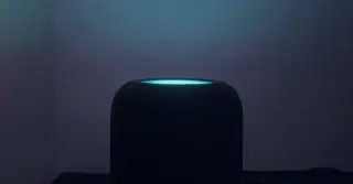 Apple Expands HomePod Sound Glow to Legacy Models via Software Update