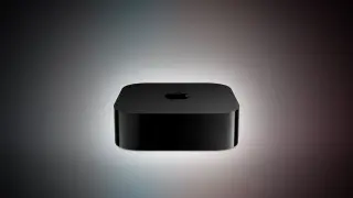 tvOS 27.2 Beta Confirms Apple Intelligence and Siri AI for Next-Gen Apple TV